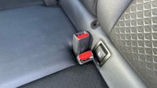 Nissan Juke 1.0 DiG-T 114 N-Connecta 5dr Petrol Hatchback